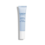 Silmadekreem tundlikule nahale Lumene Nordic Sensitive, 15 ml