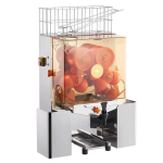 Automaatne apelsinipress