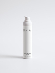 iluris Lab Anti-Age P&auml;evakreem, 50 ml