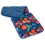 Kahepoolne k&auml;ru sisu Ceba Baby Granadas, 33x85 cm