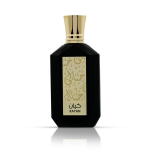 Parf&uuml;&uuml;mvesi Khayali Kayan EDP naistele ja meestele,100 ml