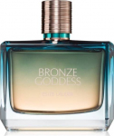Parf&uuml;&uuml;mvesi ESTEE LAUDER Bronze Goddes Nuit EDP 100ml