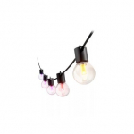&Otilde;uevanik 20LED, 14 m