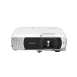 Projektor Epson EB-FH18 Full HD ANSI 3300 4000 Lm 1920 x 1080 px