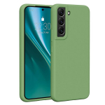 Etteri Silikoonist &uuml;mbris Samsung Galaxy S22-le heleroheline