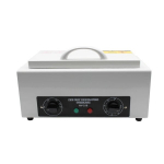 Bubello CH-360T C1 professionaalne 1.5 L kuuma kuivatuse sterilisaator