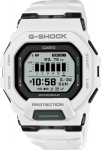 Meeste k&auml;ekell Casio GBD-200-7ER