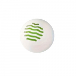 Aroomiga Jalan&otilde;ude V&auml;rskendajad, 16 tk