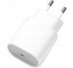 Kiirlaadija E883 USB‑C