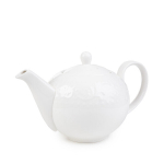 Homla kann ornamentiga Sylia, 1 l