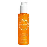 Kooriv geelpuhastusvahend Lumene Nordic-C, 150 ml