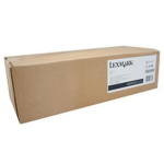 Originaalne Tooner Lexmark 24B7499 Fuksiinpunane