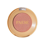 Paese Selfglow satiin-valge p&otilde;sepuna 06 Sunset, 3 g