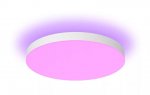 Philips laevalgusti Hue Datura