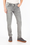 Teksap&uuml;ksid Ltb Jeans