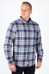 Triiks&auml;rgid Cross Jeans