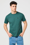 T-s&auml;rgid Wrangler, 3XL