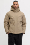 Talvejoped Jack & Jones