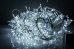 Valgustus RS-100W 100LED 5m. Valge