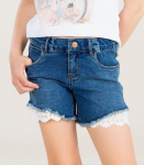 Name It laste l&uuml;hikesed teksap&uuml;ksid 13197440*01, tumesinine 5715513671269