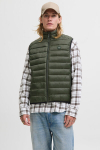 Soojad vestid Jack & Jones, M