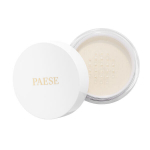 Paese My Skin Icon matistav puuder, 8 g