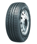 Sailun Endure WSL1 DOT 2025