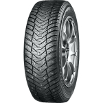 Yokohama Ice Guard Stud IG65 DOT 22/2023