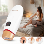 inSPORTline Eriva IPL laseriga karvaeemaldusseade