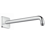 Hansgrohe du&scaron;ipea hoidik 39 cm 27446000