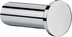 R&auml;tiku konks Hansgrohe Logis Universal 41711000