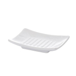 Seebialus Gedy verbena VE11, valge