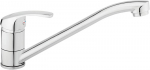 Segisti valamule Ferro Basic, 200mm