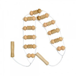 Kogu Keha Massaažirull RO20