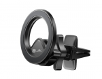 Quik Accessories QM-920 Magnetic