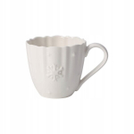 Villeroy & Boch Toy's Delight Royal Classic tass (250 ml)