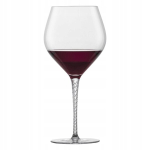 Schott Zwiesel Spirit Burgund veiniklaasid, 646 ml, 2 tk.
