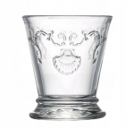 La Rochere Versailles klaas 250ml