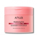 Anua Niacinamide 5 TXA heledust andvad padid - toniseerivad padjad