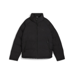 PUMA naiste vabaajajakk MONO Jacket PUMA must - 62648101, must