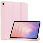 ETUI SMART PENCIL SAMSUNG Galaxy Tab S11 11" X730 X736 SM-X730 SM-X736 jaoks