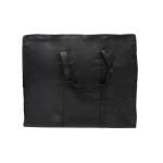 Ostukott, 59x50x29 cm