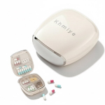 Ravimikarp seitsme sektsiooniga, Seven Grid 1 tk