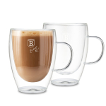 Berlinger Haus tassid 300 ml, 2 tk.