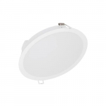 LED valgus s&uuml;vistatav 18W 3000K ALLAVALGUSTI IP44