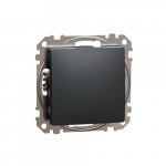 Integreeritud impulsil&uuml;liti, mehaaniline SEDNA disain