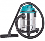 Kuiv- ja m&auml;rgpuhastuse tolmuimeja BORT BSS-1325