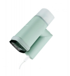 Aurustr&uuml;kkimise s&uuml;steem 1300-1500W HGS-1500GR HEINNER