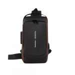 Meeste rinnakott koodlukuga