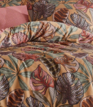 Riposo voodipesukomplekt Greta Ferra, 140x200, 2 osa